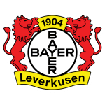 Will Bayer Leverkusen win on 2025-10-01?