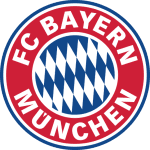 Will Bayern Munich win on 2025-04-16?
