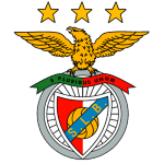 Will Benfica win on 2025-09-16?