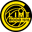 Will Bodo/Glimt win on 2025-09-17?