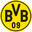 Will Borussia Dortmund win on 2025-04-09?