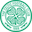 Will Celtic win on 2025-08-20?