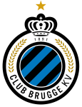 Will Club Brugge win on 2025-03-04?
