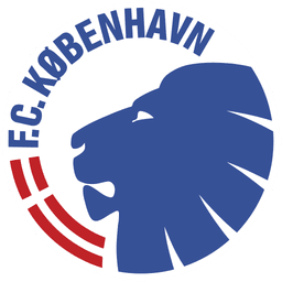 Will FC Kopenhagen win on 2025-08-27?