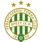 Will Ferencvaros win on 2025-08-19?