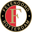 Will Feyenoord win on 2025-02-18?