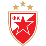 Will FK Crvena Zvezda win on 2025-08-19?