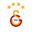 Will Galatasaray win on 2025-09-30?