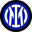 Will Inter win on 2025-03-05?
