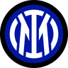 Will Inter win on 2025-05-06?