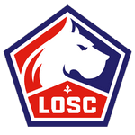 Will Lille win on 2025-03-12?