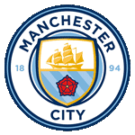 Will Manchester City win on 2025-10-01?