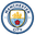 Will Manchester City win on 2025-10-01?