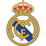 Will Real Madrid win on 2025-02-19?