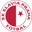 Will Slavia Praha win on 2025-09-17?
