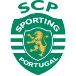 Will Sporting CP win on 2025-09-18?