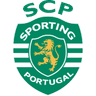 Will Sporting CP win on 2025-09-18?