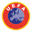 Will Türkiye win on 2026-03-26?