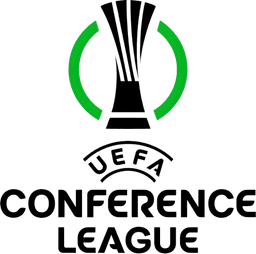Rayo Vallecano de Madrid vs. RC Strasbourg Alsace: O/U 2.5