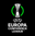 Will a team from Ukraine be the 2026 Conference League winner?