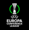 UEFA Europa Conference League: Winner