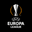 Will Nott'm Forest win the 2025-26 UEFA Europa League?