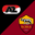 Will the match between AZ Alkmaar and AS Roma end in a draw?