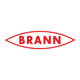 Will Brann win on 2025-10-02?