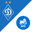 Will the match between Dynamo Kyiv and RFS end in a draw?