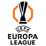 Will the match between FC Porto and Roma end in a draw?