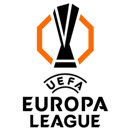 Will the match between Fenerbahce and Anderlecht end in a draw?