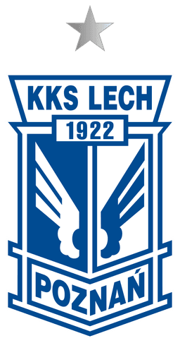 Will Lech Poznan win on 2025-08-28?