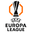  Will the match between PAOK and FCSB end in a draw?