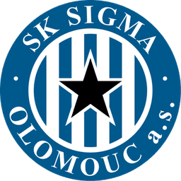 Will SK Sigma Olomouc win on 2025-08-28?