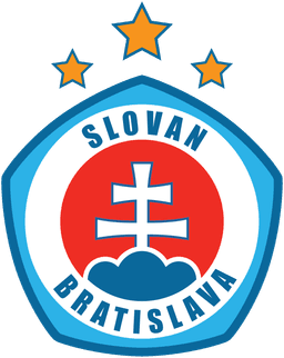 Will SK Slovan Bratislava win on 2025-08-21?