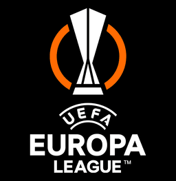 Will Nottingham Forest FC win on 2026-04-30?