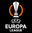 Will Nottingham Forest FC win on 2026-04-30?