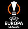 SC Freiburg vs. Aston Villa FC - Exact Score