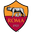 Will AS Roma win on 2025-02-20?
