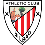 Will Athletic Club win on 2025-04-17?