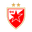 Will Crvena Zvezda win on 2025-09-24?