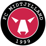 Will FC Midtjylland win on 2025-10-02?