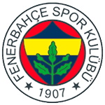 Will Fenerbahce win on 2025-03-13?