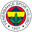 Will Fenerbahce win on 2025-03-13?