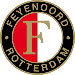 Will Feyenoord win on 2025-09-24?