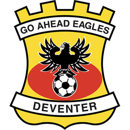 Will Go Ahead Eagles win on 2025-09-25?