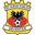 Will Go Ahead Eagles win on 2025-09-25?