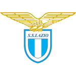 Will Lazio win on 2025-04-10?