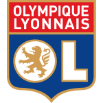 Will Lyon win on 2025-03-13?