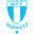 Will Malmo FF win on 2025-08-28?